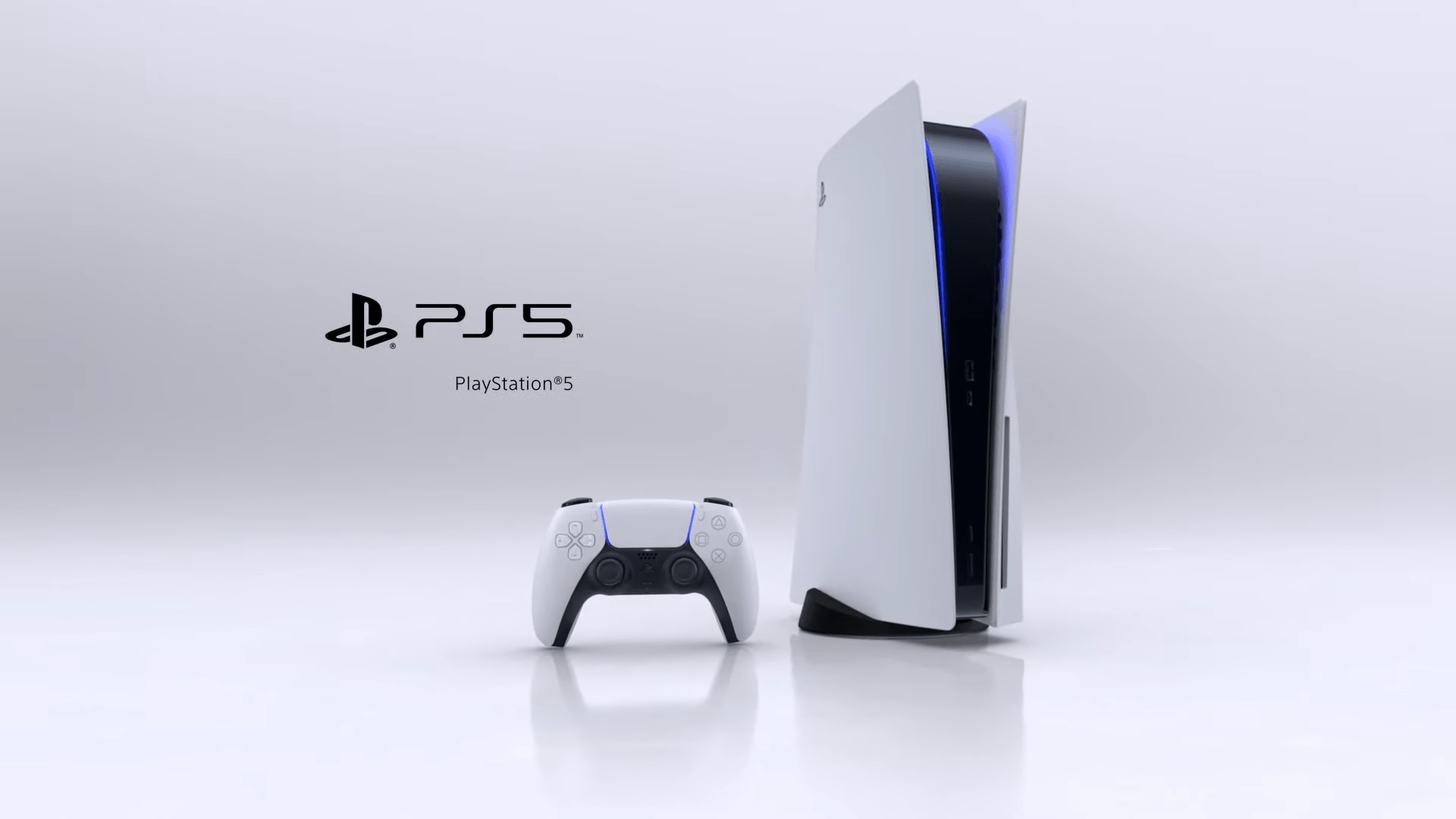 ps5 console disk
