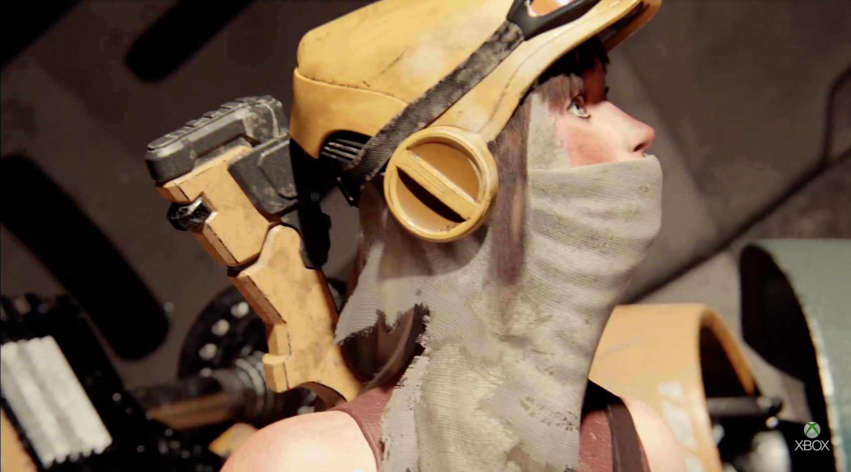 ReCore-Xbox-One.jpg