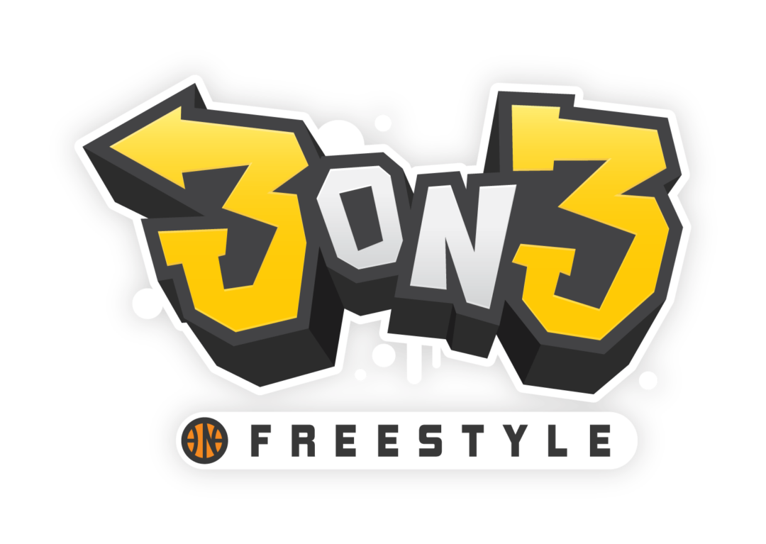 3on3 FreeStyle