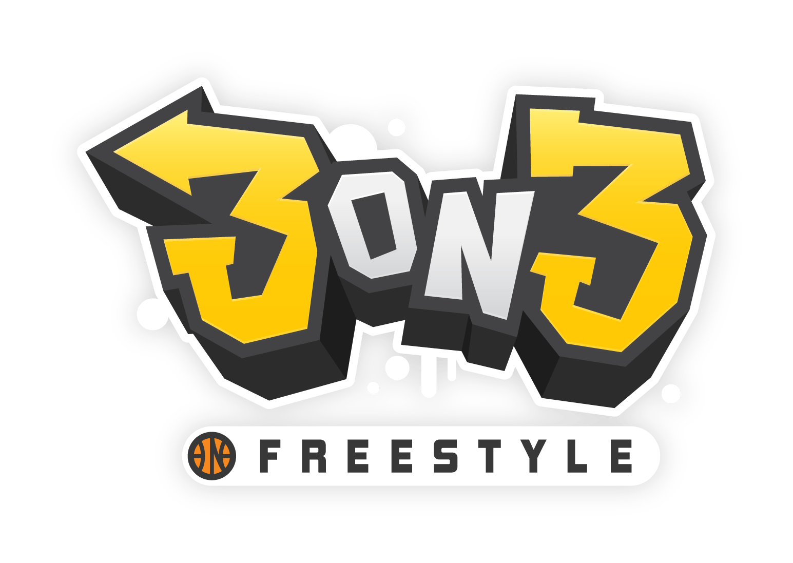 3on3 FreeStyle's nieuwe personage Max is onthuld - intheGame