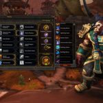 Battle for Azeroth