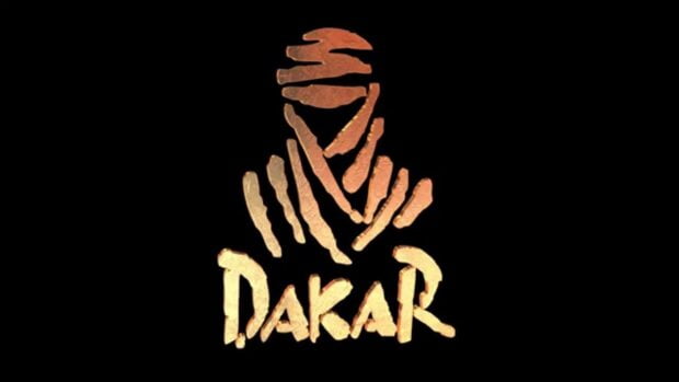 dakar