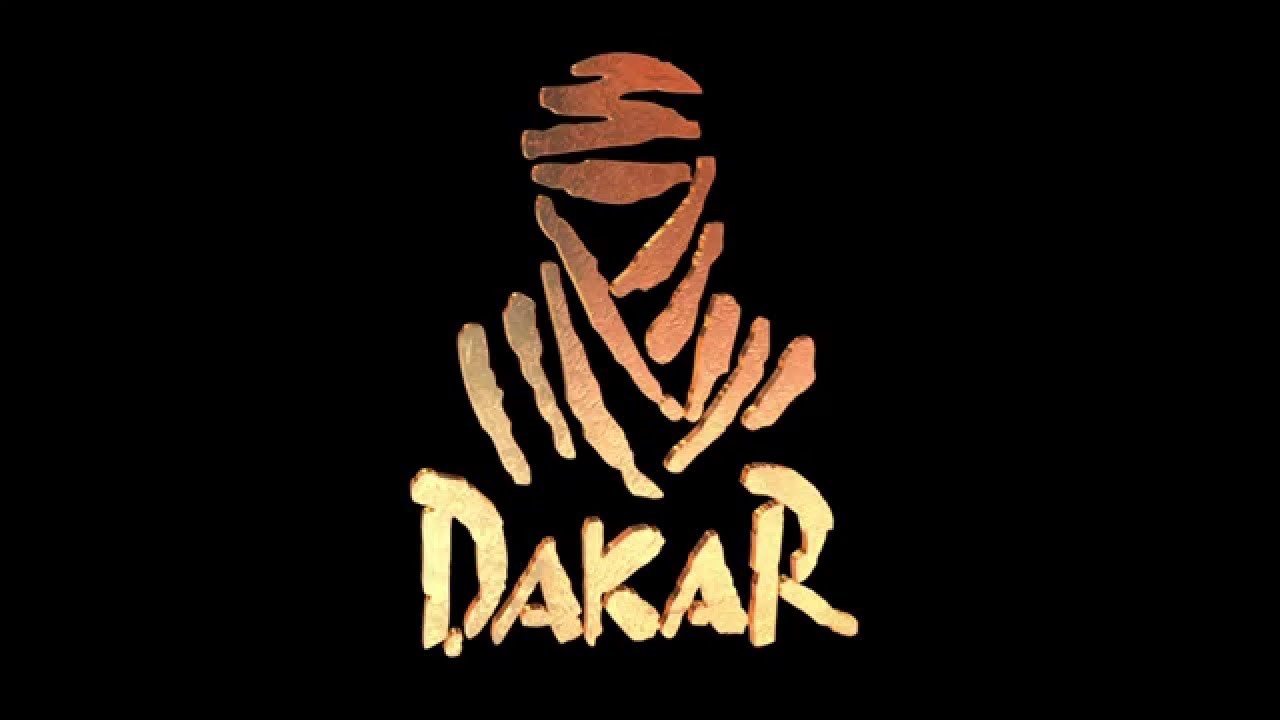 Dakar 18 release datum bekend gemaakt