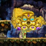 Toki remake collector's