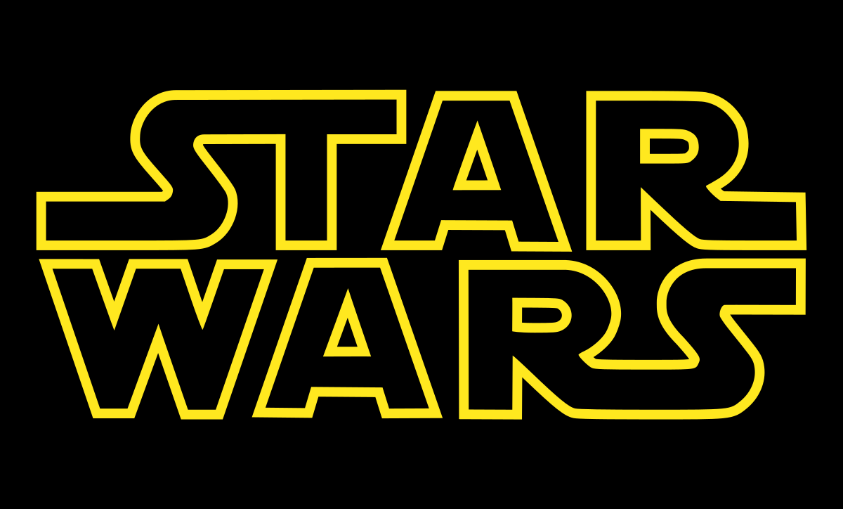 Star Wars: The Complete Skywalker Saga komt naar Disney+