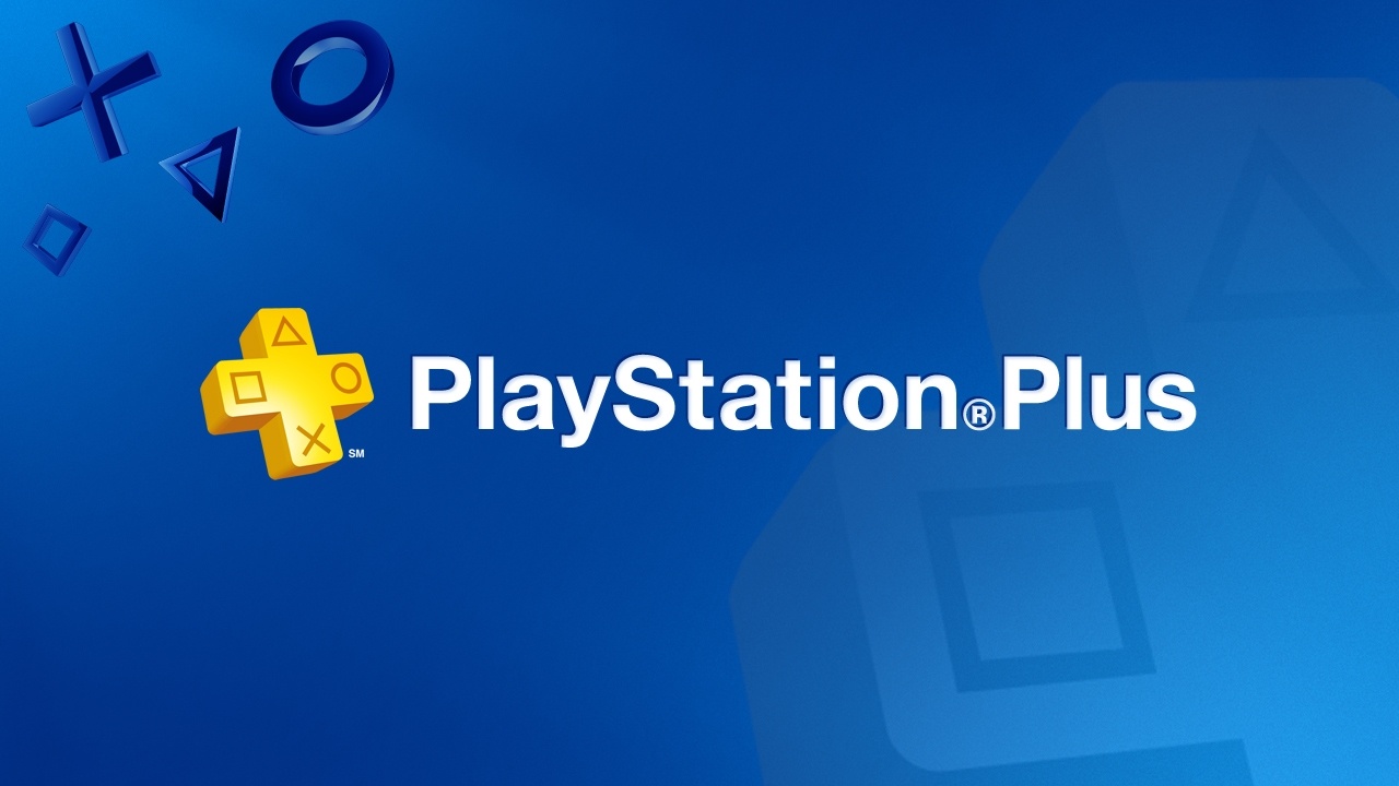 PlayStation Plus oktober 2020