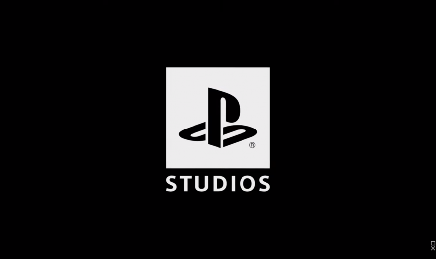 PlayStation Studios, het merk voor Sony’s first-party games