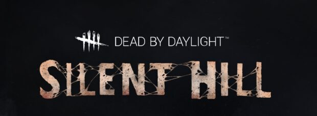 Dead by Daylight