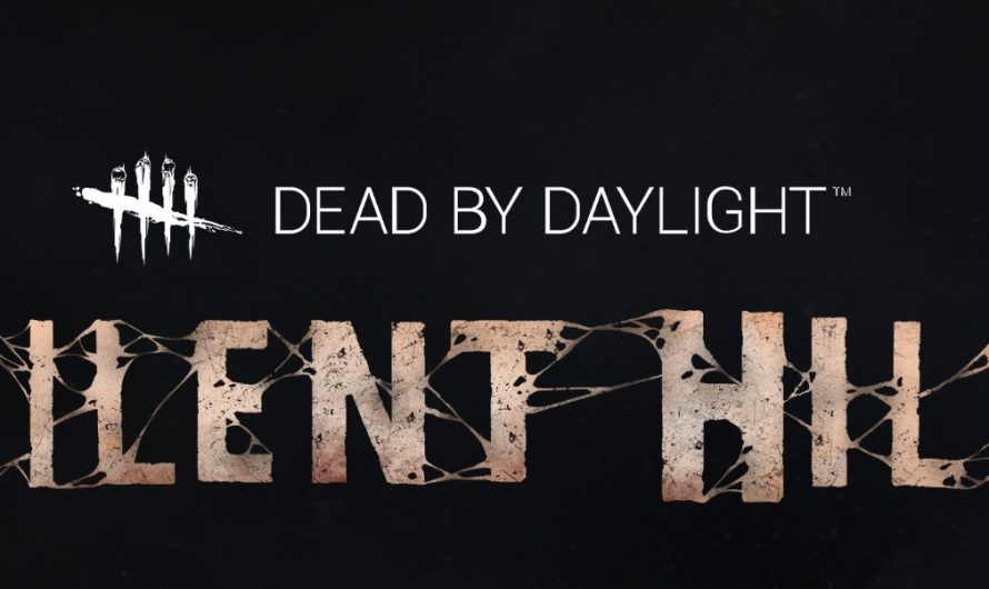 Dead by Daylight komt met Silent Hill hoofdstuk