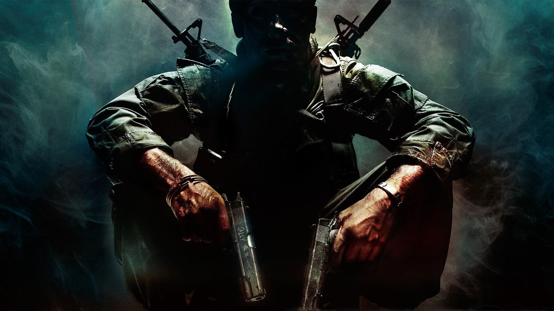 Background
