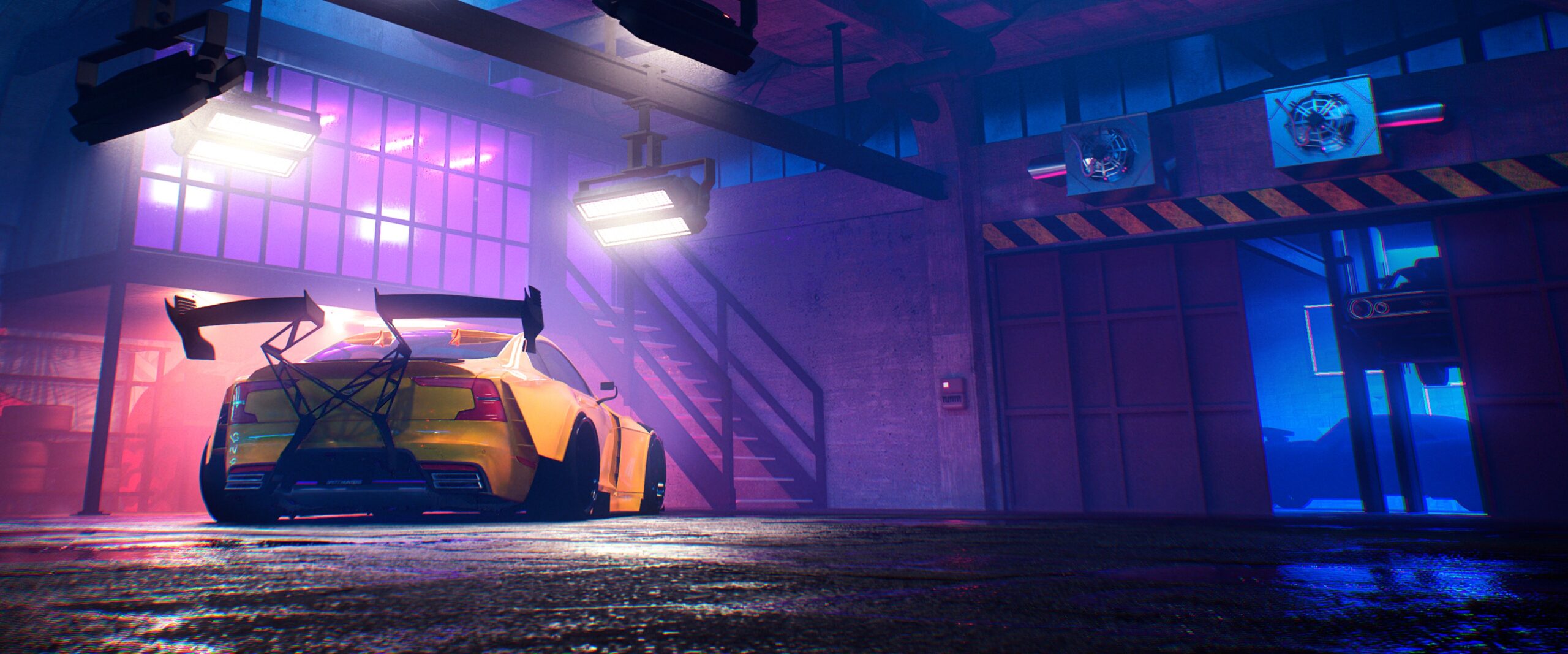 Background