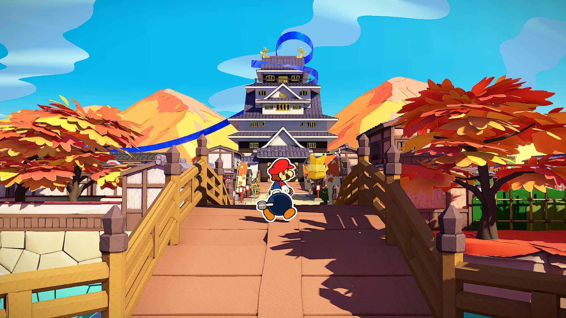 Background