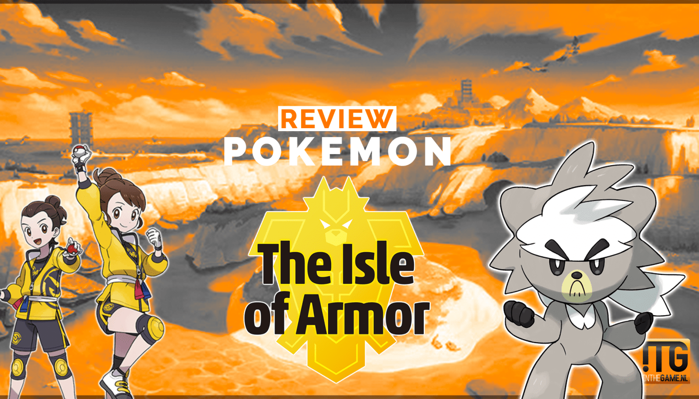 review-pok-mon-sword-shield-the-isle-of-armor-inthegame