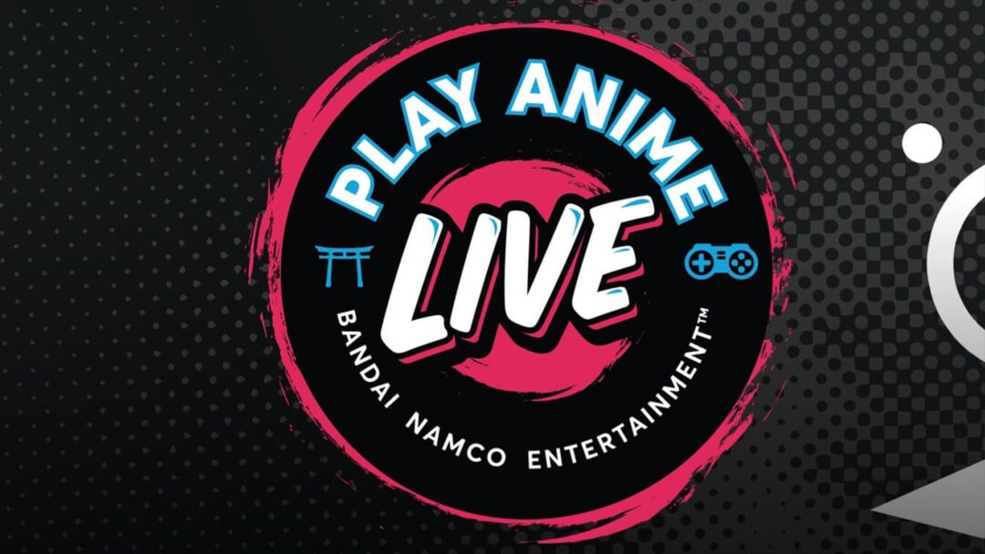 Play Anime Live