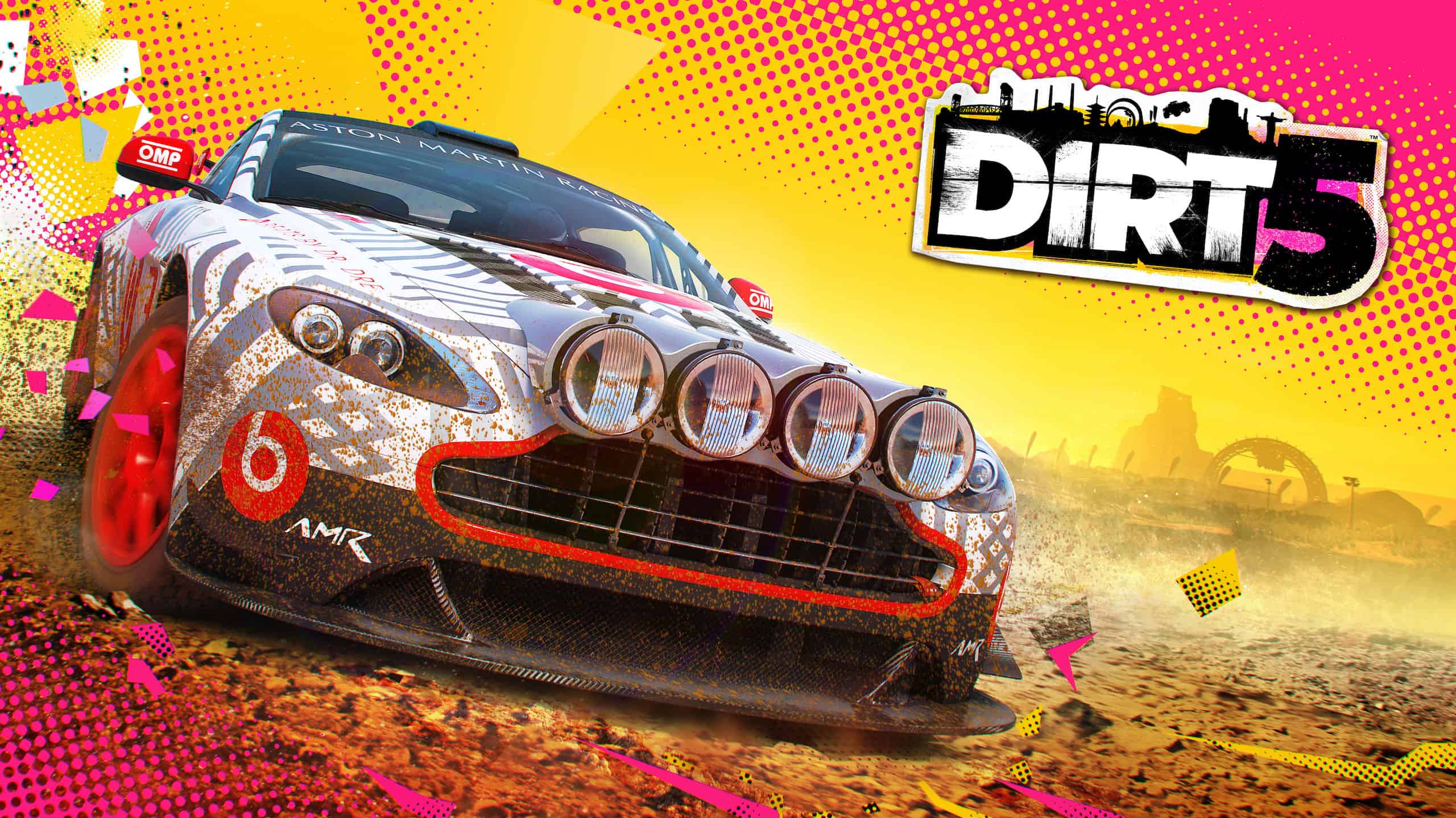 dirt-5-uitgesteld-voor-een-week-inthegame