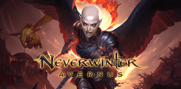 Avernus