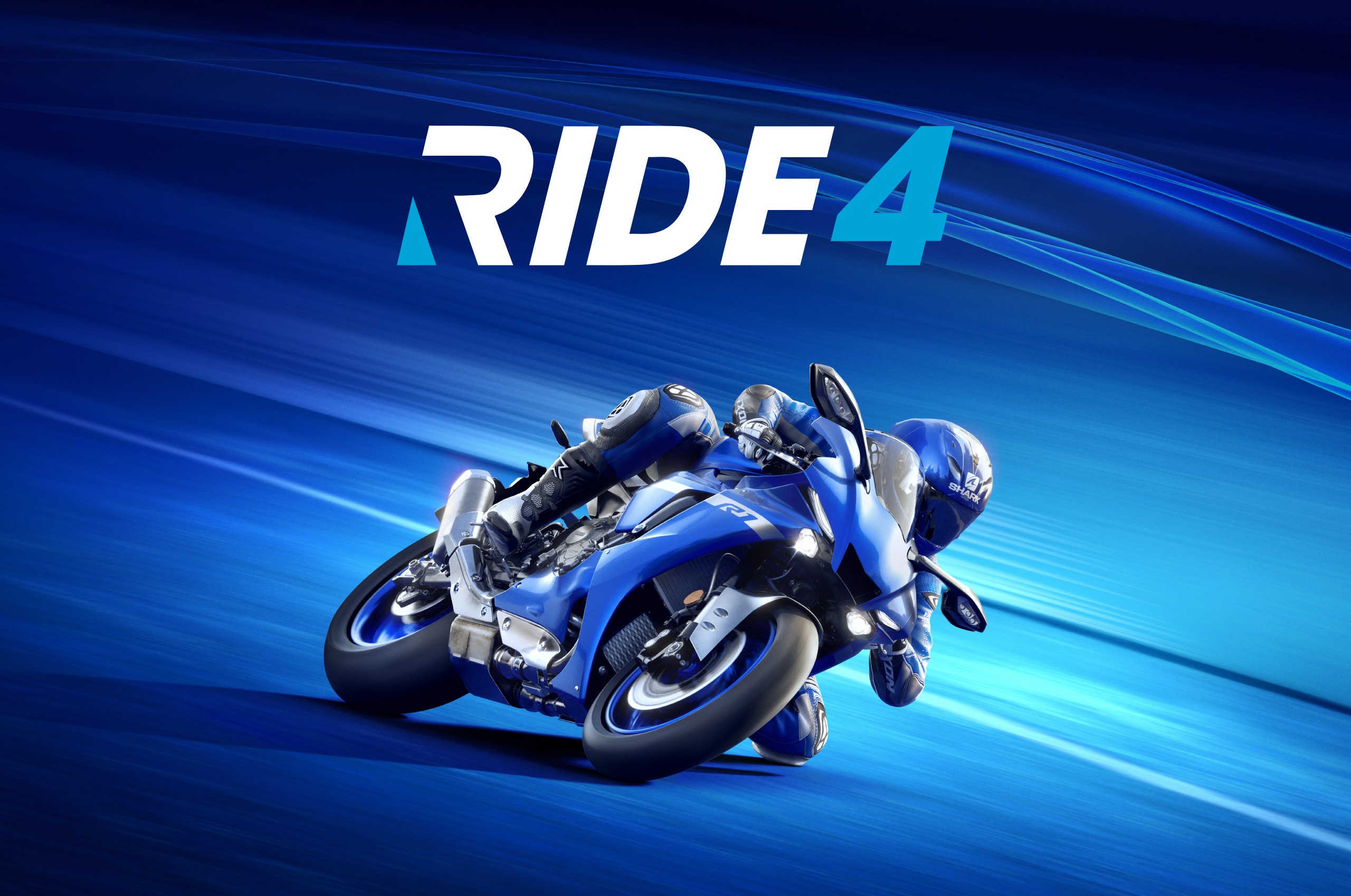 Ride 4 Krijgt Nieuwe Trailer Inthegame 