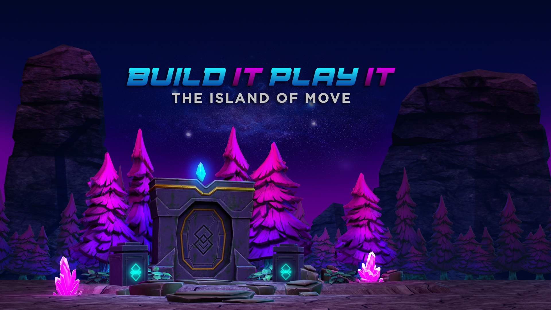 Roblox lanceert de nieuwe Built It Play It challenge - intheGame