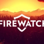 Firewatch