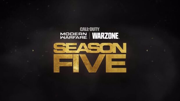 Season 5