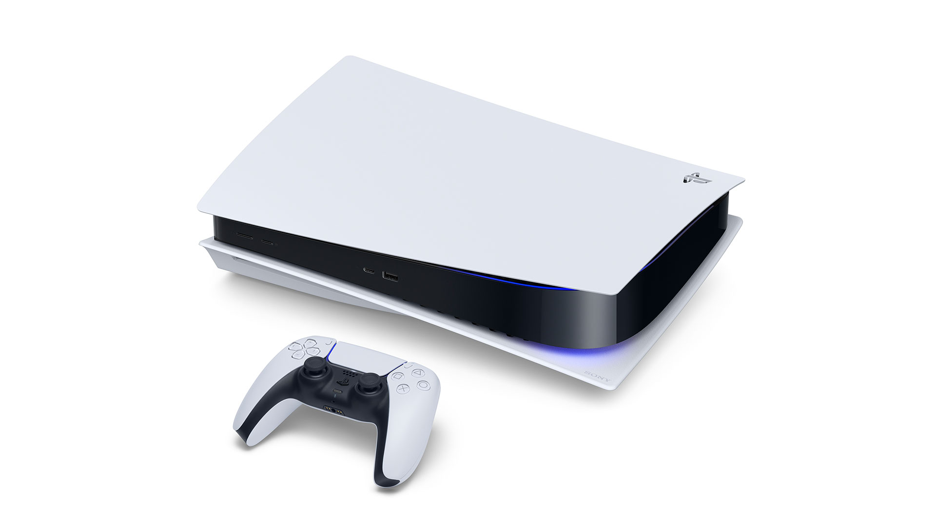 playstation 5 digital ili disk