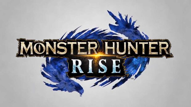 Monster Hunter