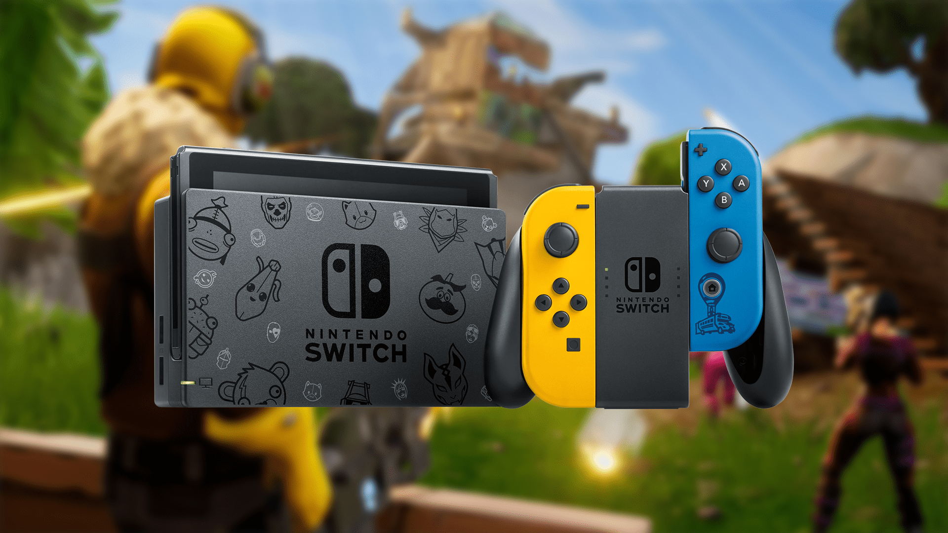 Моды на nintendo switch. Асфальт Нинтендо свитч топ. Размер Nintendo Switch Edition. Farm together на Нинтендо свитч. Ghost Runner на Нинтендо свитч.