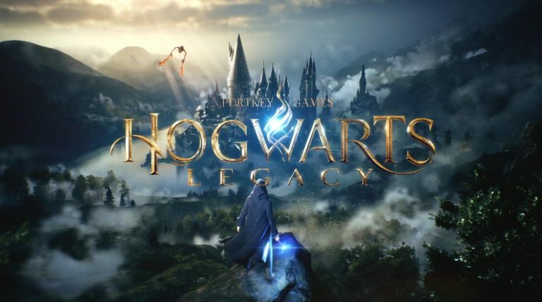 hogwarts legacy cross platform