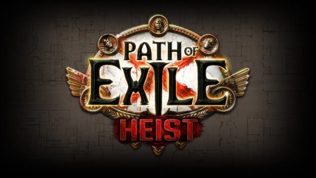 Heist
