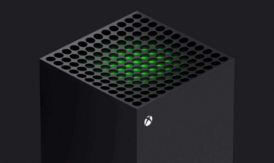 Xbox Live doopt naam om naar Xbox Network