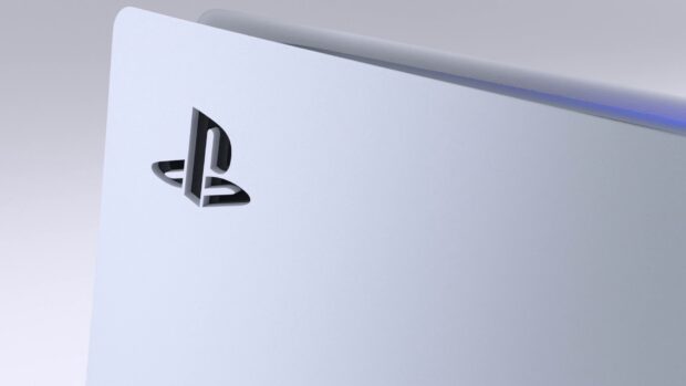 PS App
