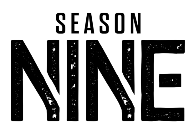 Paramo