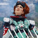 Apex Legends Seizoen 7