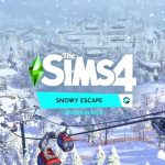 De Sims