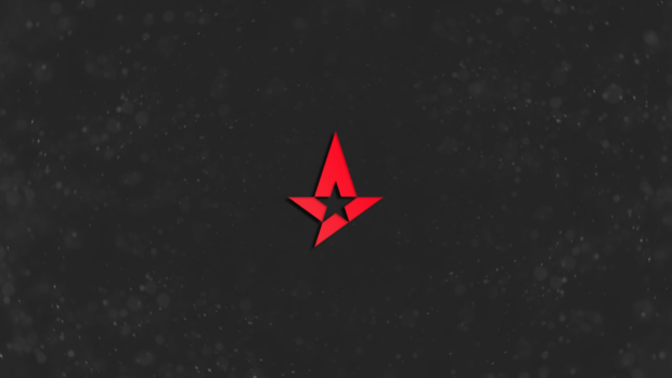 Astralis