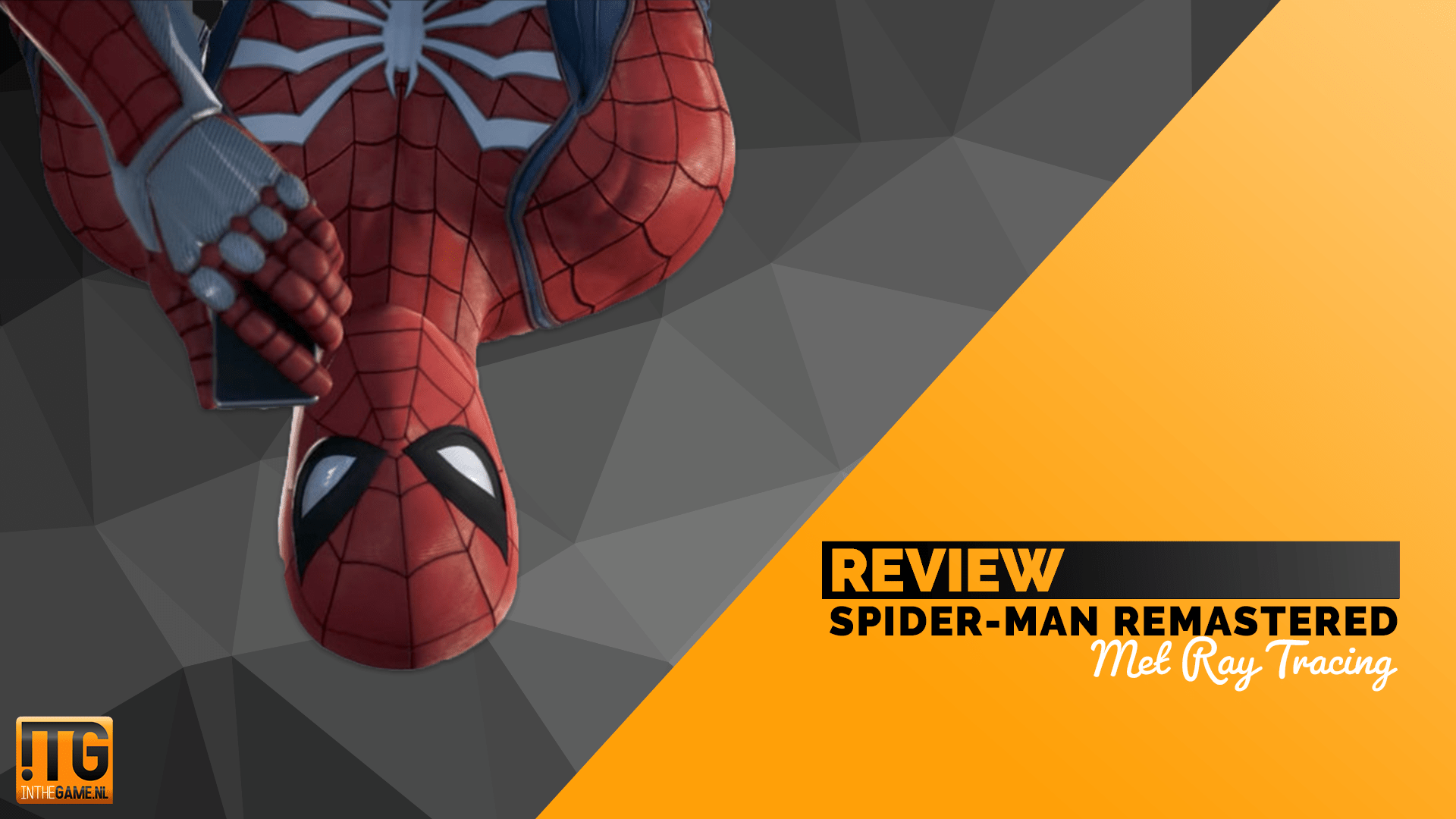 spider man remastered pc download