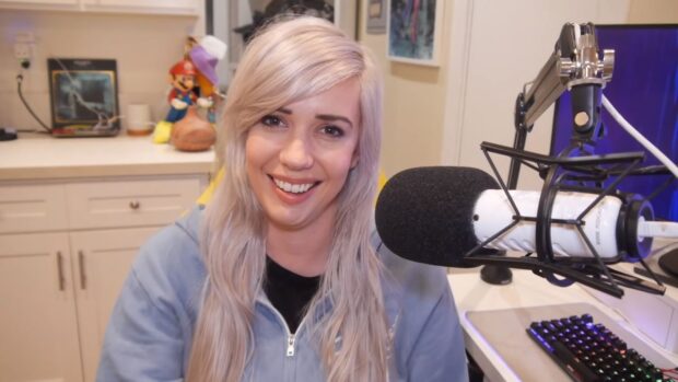 alanah pearce santa monica