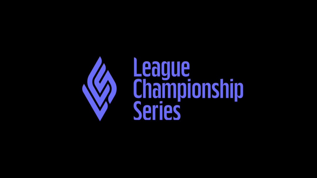 LCS