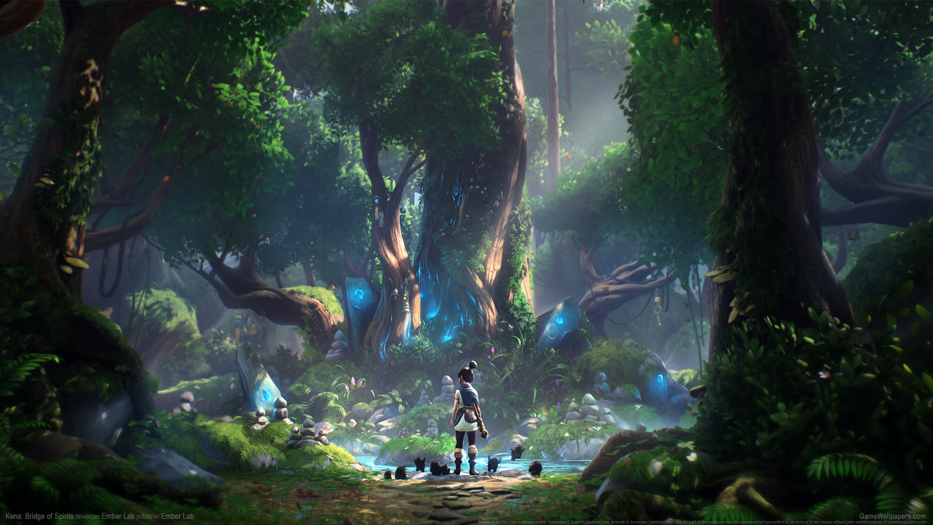 Background