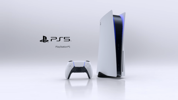 ps5 playstation 5 21.01-03.10.00