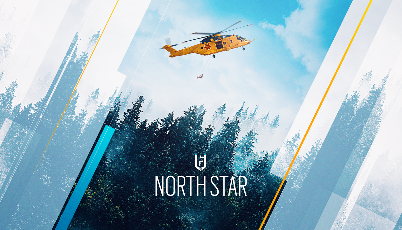 Operation Northstar Siege
