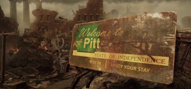 Fallout 76