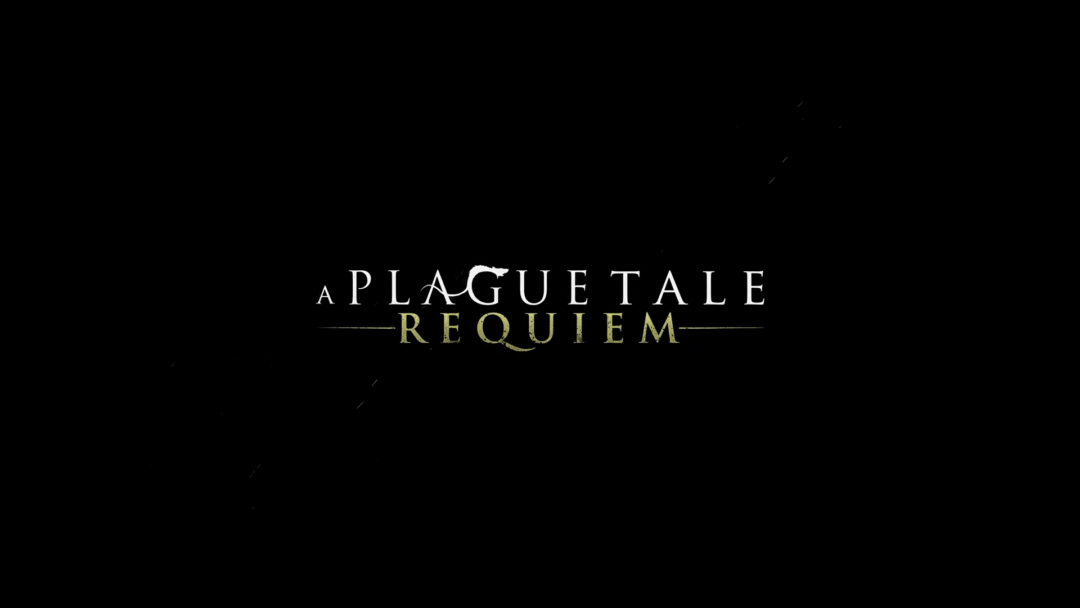 A Plague Tale Requiem