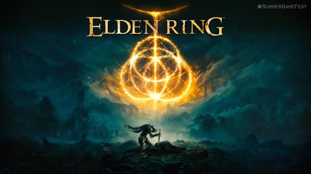 Elden Ring