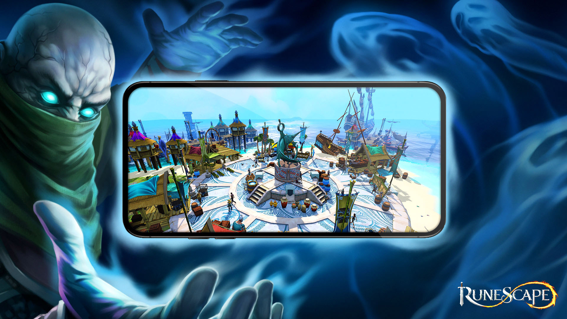 Background