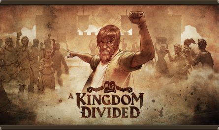 Old School Runescape A Kingdom Divided