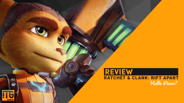 thumbnail r&c