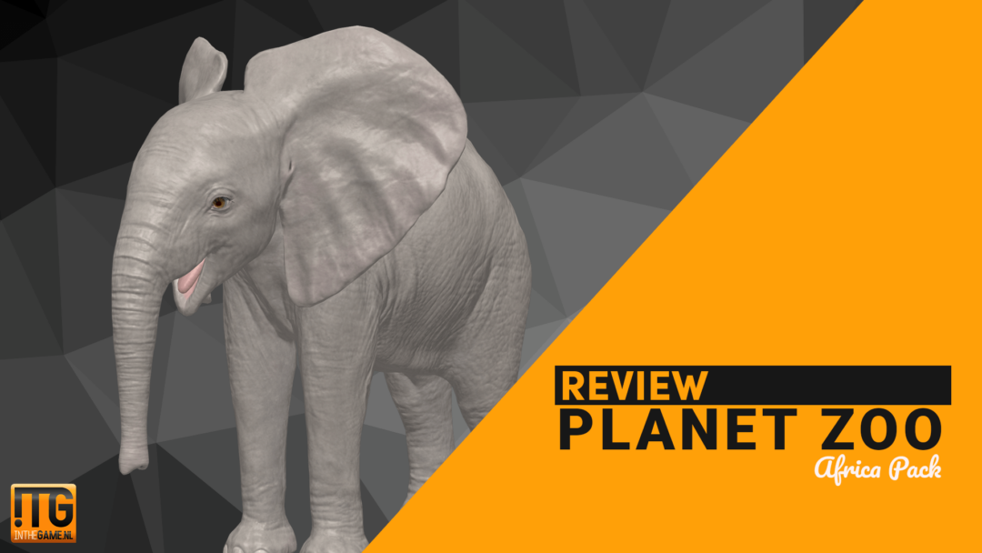 planet zoo thumbnail