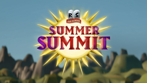 Raids 3 Old School RuneScape