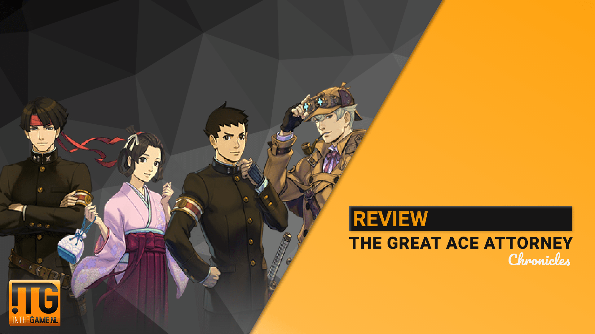 review-the-great-ace-attorney-chronicles-inthegame
